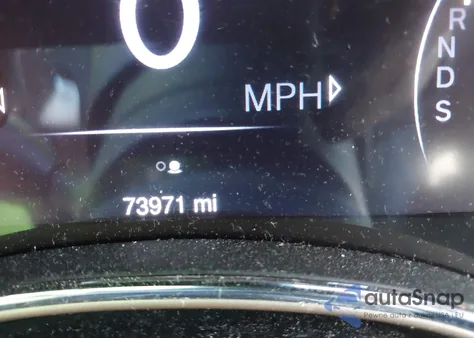 2014 Jeep Grand Cherokee Summit z USA, uszkodzony, nr VIN 1C4RJEJG7EC299571